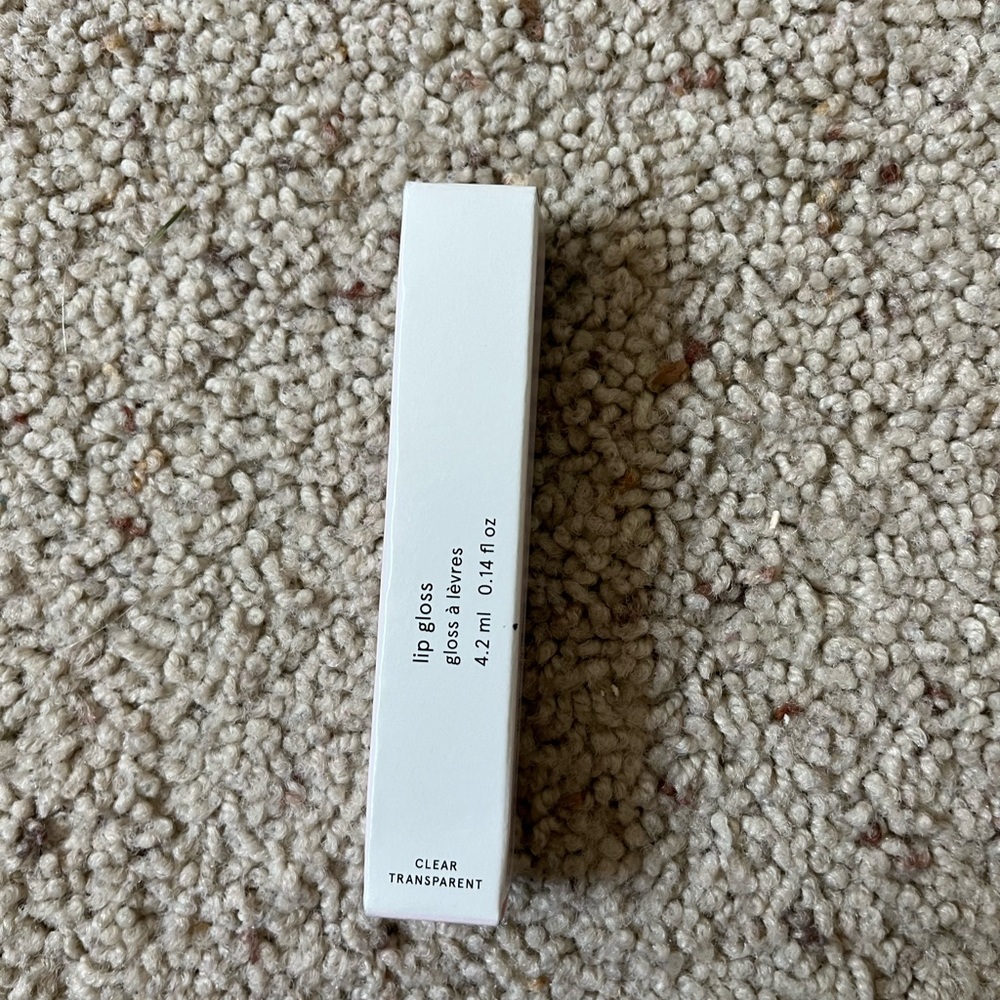 *EMPTY* boxes - Picture 5 of 9